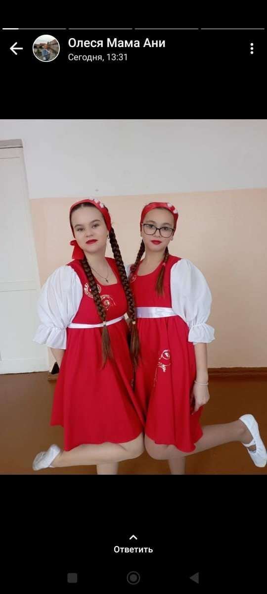 В школе 53 прошёл конкурс-кастинг "Шоу талантов" Девочки  из танцевальной школы-студии "Mix-step"   Приняли активное участие