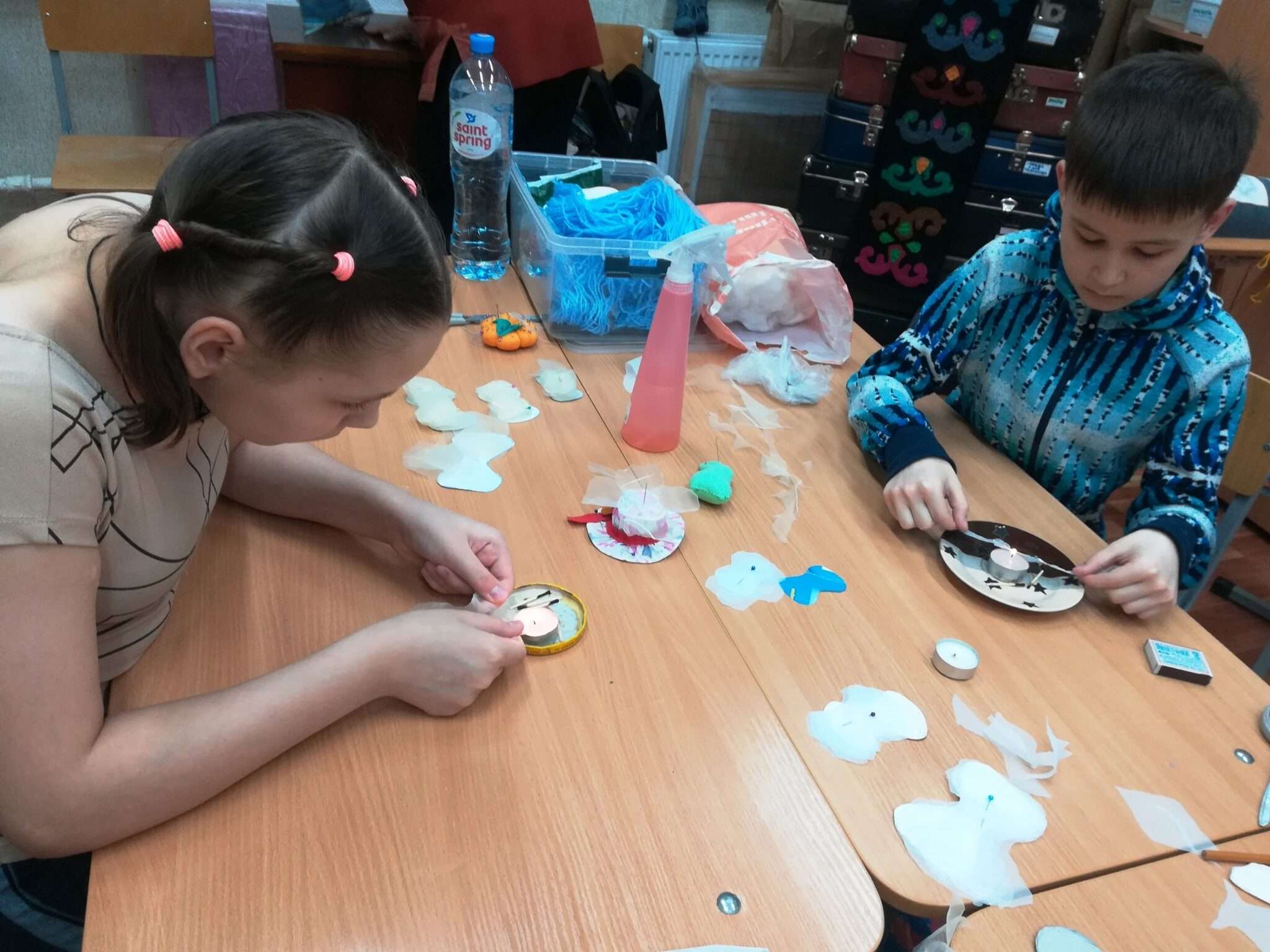 Мастер класс практикум. Мастер класс практикум. Мастер класс для воспитателей. Мастер класс практикум. Мастер класс с родителями.