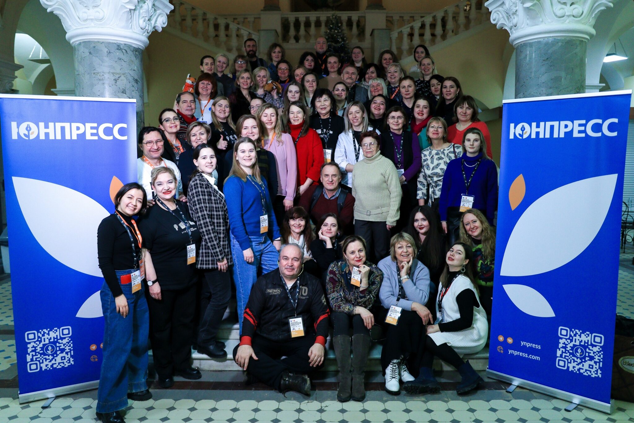 современные информационные технологии. инновационный проект. медийная личность. продвижение в интернете. инновации в бизнесе.