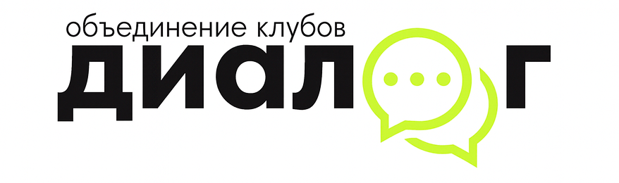 Dialogufa.ru